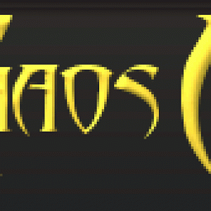 ads