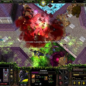 WC3ScrnShot 111212 050237 06