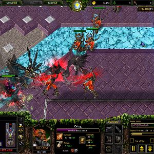 WC3ScrnShot 111212 050613 14