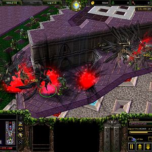 WC3ScrnShot 111212 051807 44