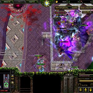 WC3ScrnShot 111212 052519 49