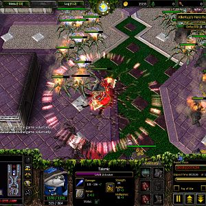 WC3ScrnShot 111212 053141 55