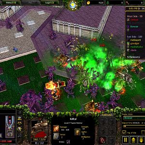 WC3ScrnShot 111212 055351 57