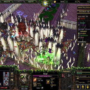 WC3ScrnShot 111212 060109 69