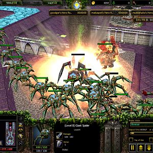 WC3ScrnShot 111212 060538 71