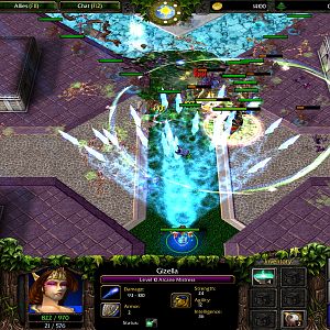 WC3ScrnShot 082712 212702 01
