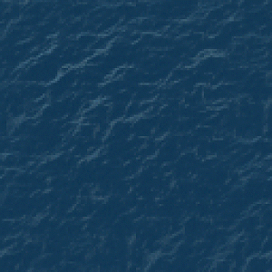 Wasser2