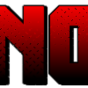 no2