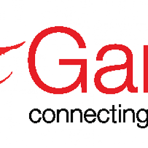 Logo garena