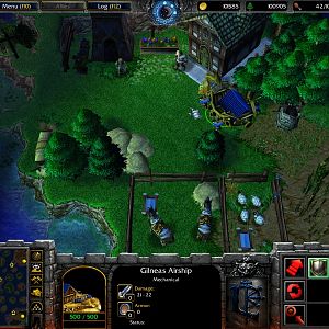 WC3 Screen Shot 2