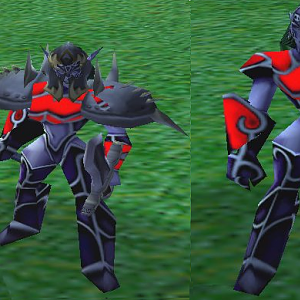unarmedRunner2