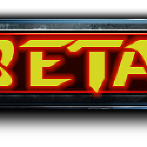 beta1
