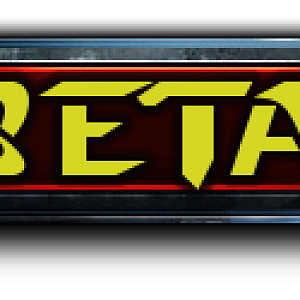 beta2