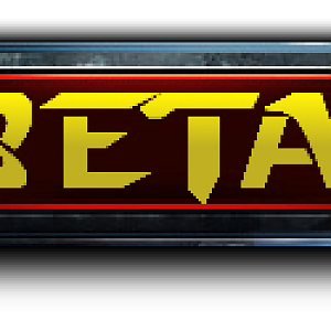 beta3