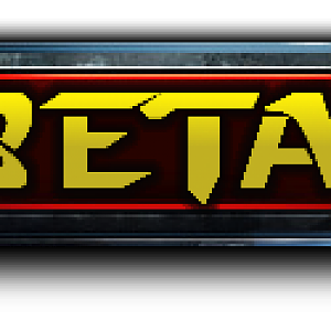 beta4