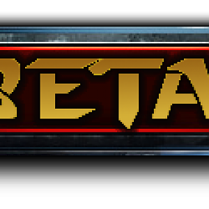 beta5