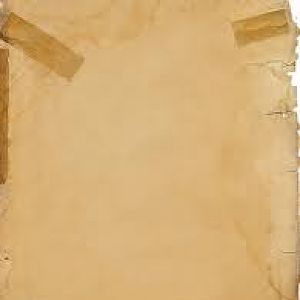 images (3)