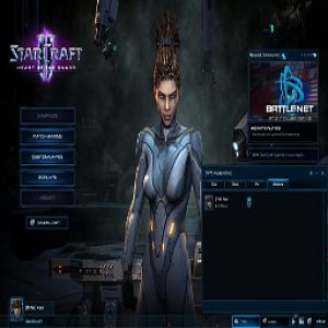 sc1news