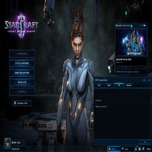 sc2news