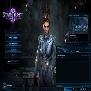 sc3news