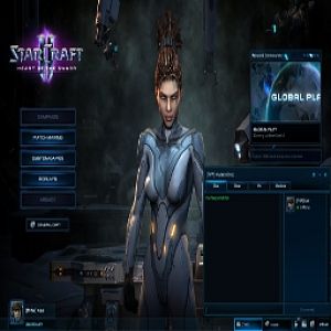 sc4news