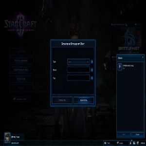 sc5news