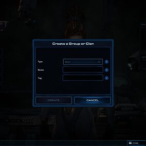 Screenshot2012 11 15 19 49 55
