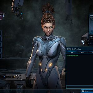 Screenshot2012 11 15 19 50 03