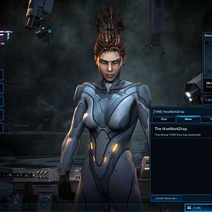 Screenshot2012 11 15 19 50 38