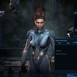 Screenshot2012 11 15 19 50 53