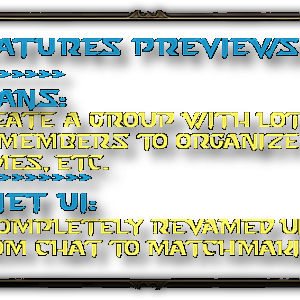 sc2