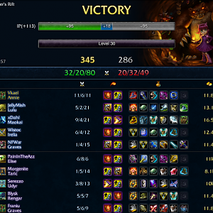 annie2