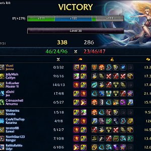 janna2