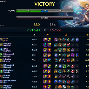 janna3