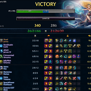 janna4