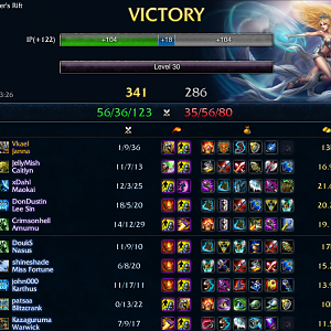 janna5