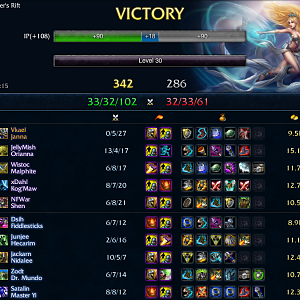 janna6