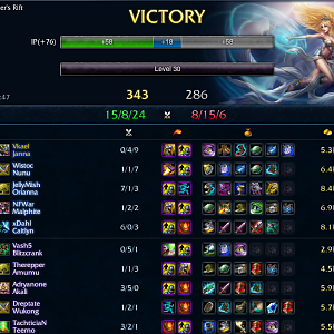 janna7