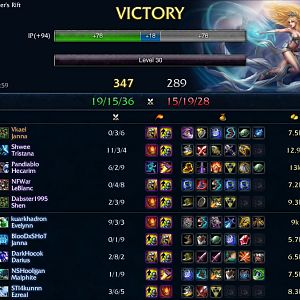 janna8