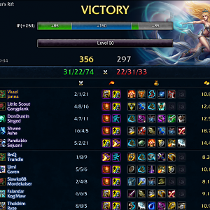 janna9
