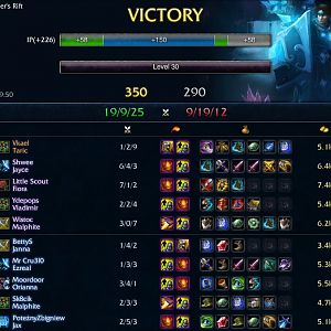taric3