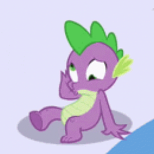 spikedi