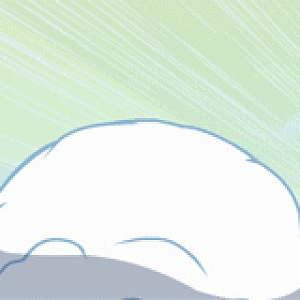 applejackspikee1101200