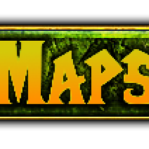 maps