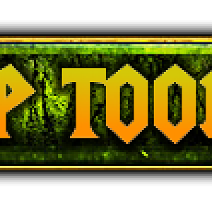 iptool