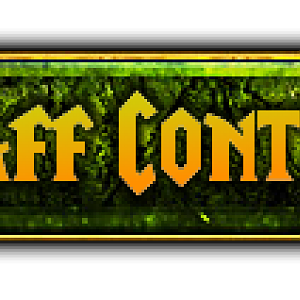 staffcontact