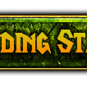 pendingstats