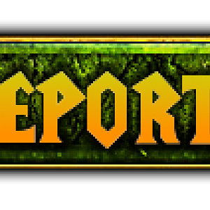 reports