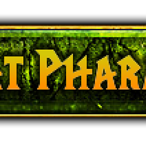 thatpharaoh