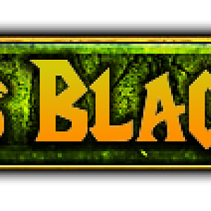 isblack